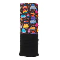 Komin Bandana Viking Kids Polartec Polartec Outside 3811