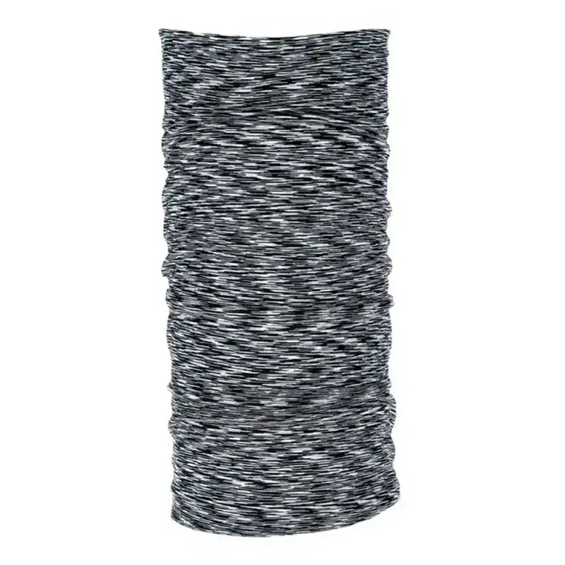 Komin Bandana Viking Katia Black White 2026