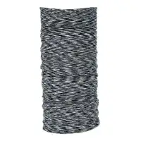 Komin Bandana Viking Katia Black White 2026