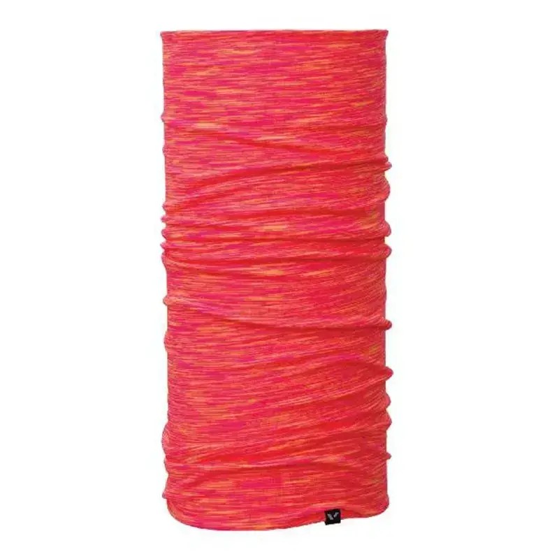 Komin Bandana Viking Katia Orange Pink 2026