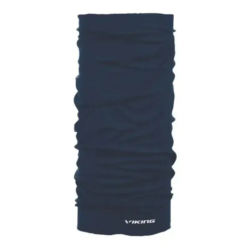 Komin Bandana Viking Regular 1214 Navy