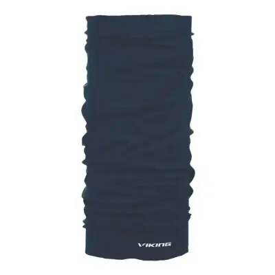 Komin Bandana Viking Regular 1214 Navy