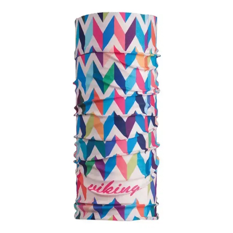 Komin Bandana Viking Regular 0142