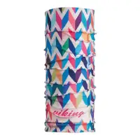 Komin Bandana Viking Regular 0142