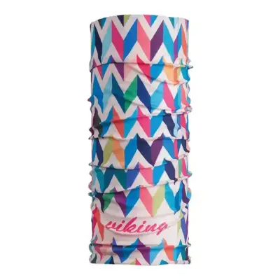 Komin Bandana Viking Regular 0142