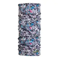 Komin Bandana Viking Regular 7160