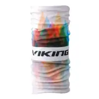Komin Bandana Viking Regular 5211