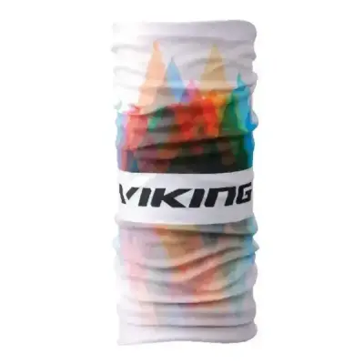 Komin Bandana Viking Regular 5211