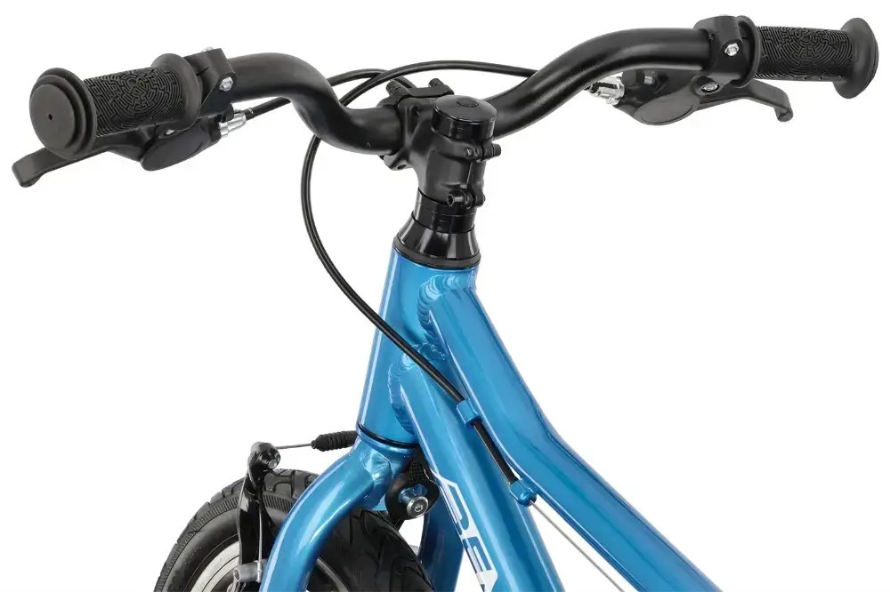 Rower dziecięcy Bemoov M14