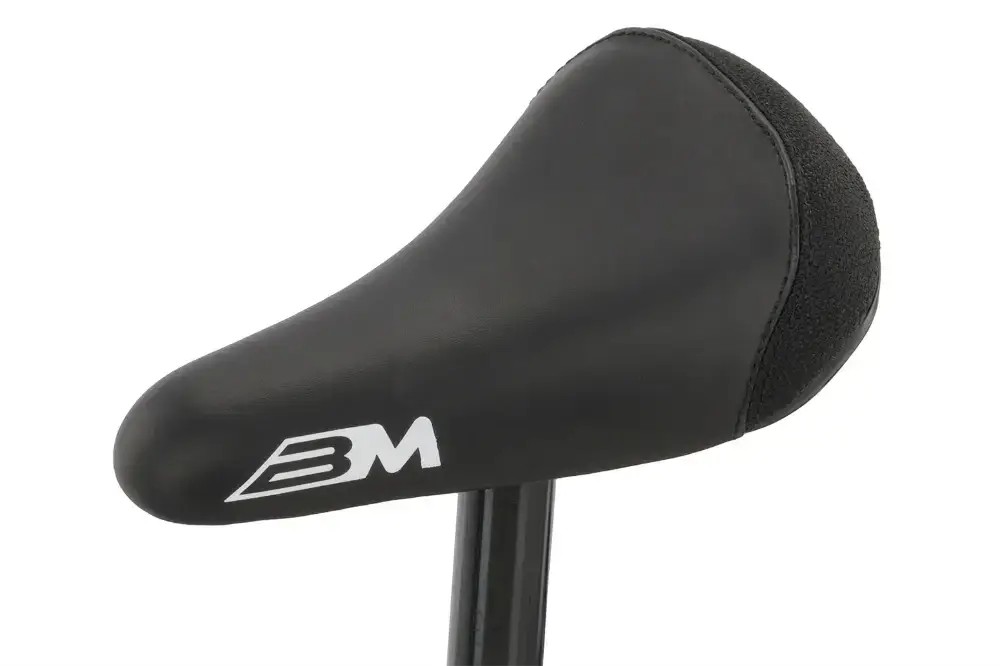 Rower dziecięcy Bemoov M14