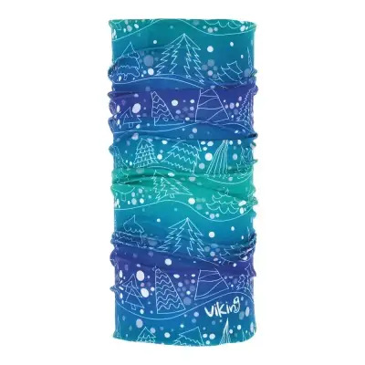 Komin Bandana Viking Regular Kids 0034 2026