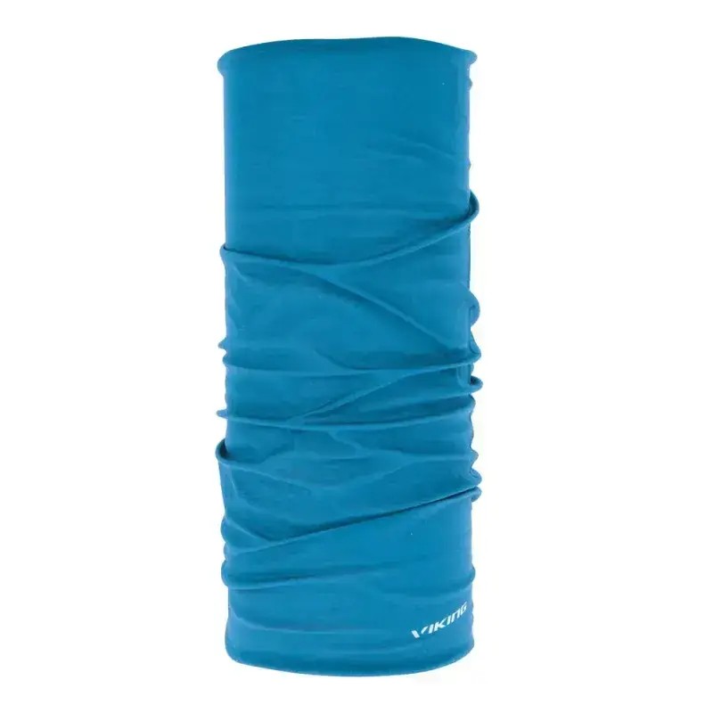 Komin Bandana Viking Regular 1214 Turquoise