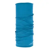Komin Bandana Viking Regular 1214 Turquoise
