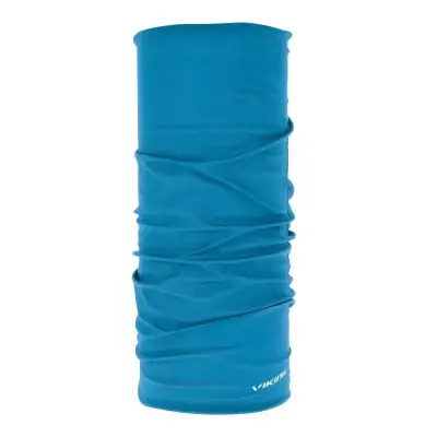 Komin Bandana Viking Regular 1214 Turquoise