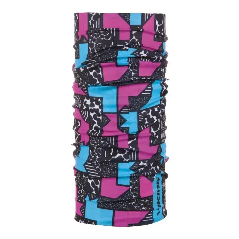 Komin Bandana Viking Regular 8844