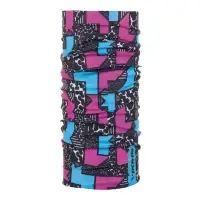Komin Bandana Viking Regular 8844