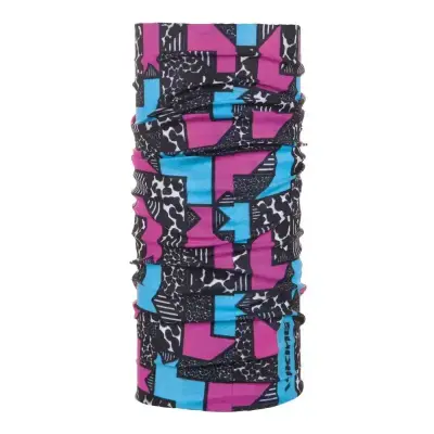 Komin Bandana Viking Regular 8844