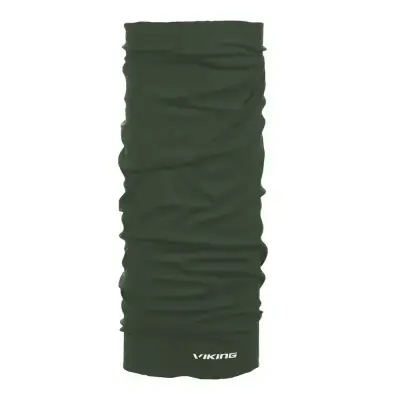 Komin Bandana Viking Regular 1214 Olive