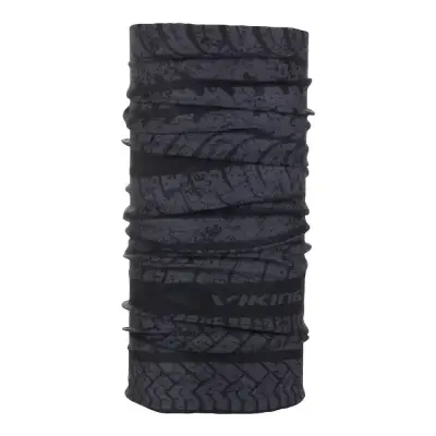 Komin Bandana Viking Regular 6565 2026