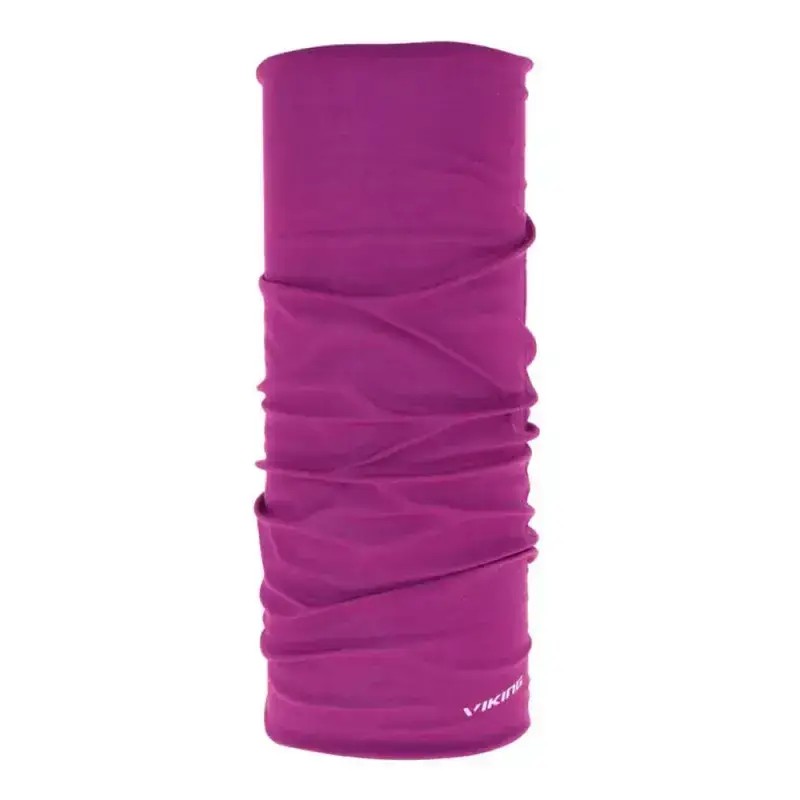 Komin Bandana Viking Regular 1214 Pink