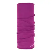 Komin Bandana Viking Regular 1214 Pink