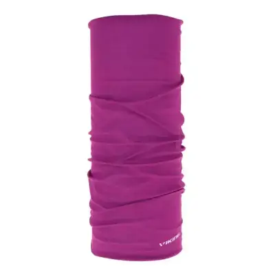 Komin Bandana Viking Regular 1214 Pink