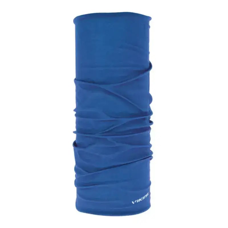 Komin Bandana Viking Regular 1214 Blue