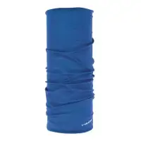 Komin Bandana Viking Regular 1214 Blue