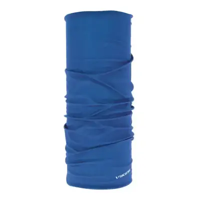 Komin Bandana Viking Regular 1214 Blue