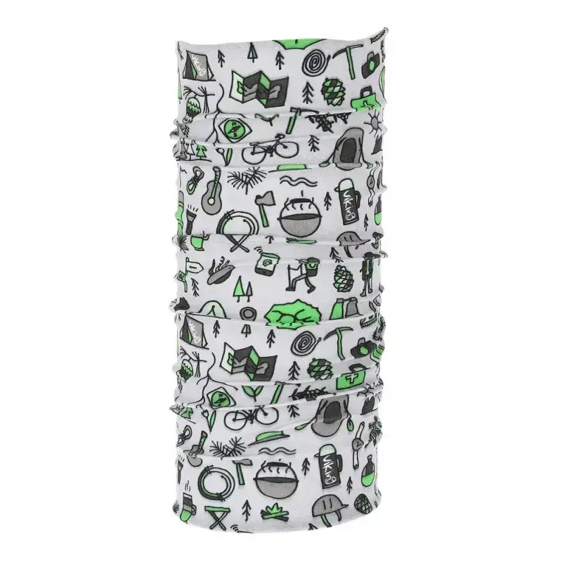 Komin Bandana Viking Kids Adventure Regular 6598