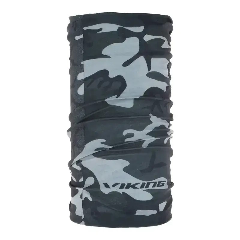 Komin Bandana Viking Regular 1919