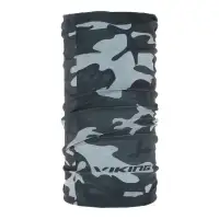 Komin Bandana Viking Regular 1919