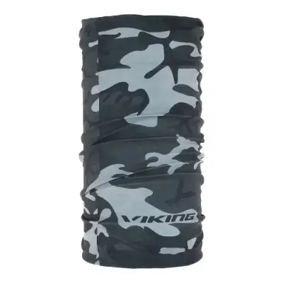 Komin Bandana Viking Regular 1919