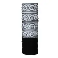Komin Bandana Viking Polartec 1212