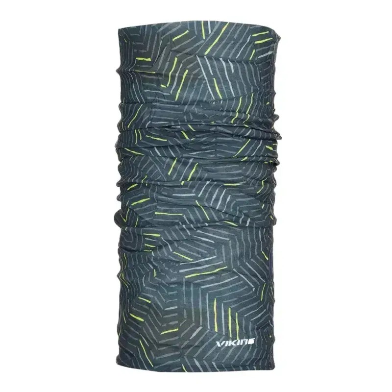 Komin Bandana Viking Regular 7126