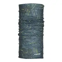 Komin Bandana Viking Regular 7126