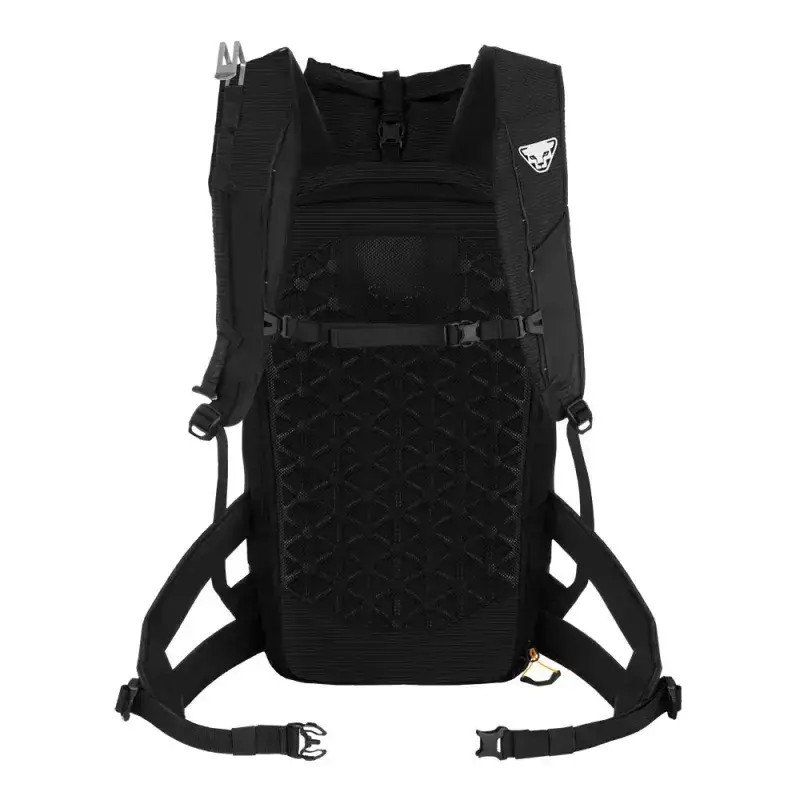 Plecak Dynafit Radical 30+ Black Out 2026