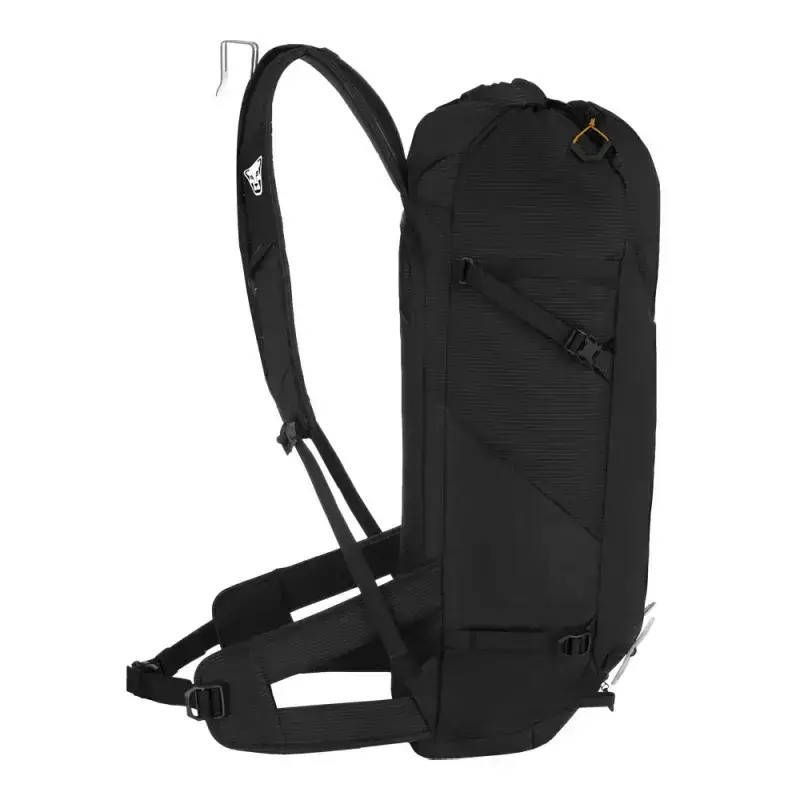 Plecak Dynafit Radical 30+ Black Out 2026