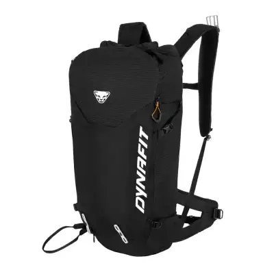 Plecak Dynafit Radical 30+ Black Out 2026