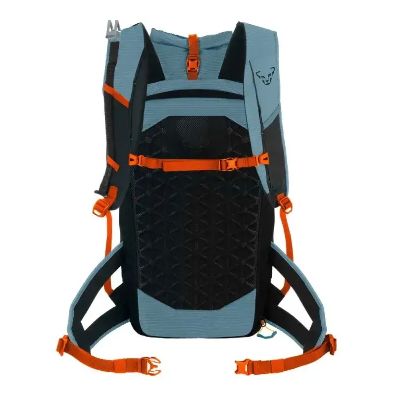 Plecak Dynafit Radical 30+ Storm Blue 2026