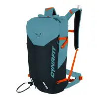 Plecak Dynafit Radical 30+ Storm Blue 2026