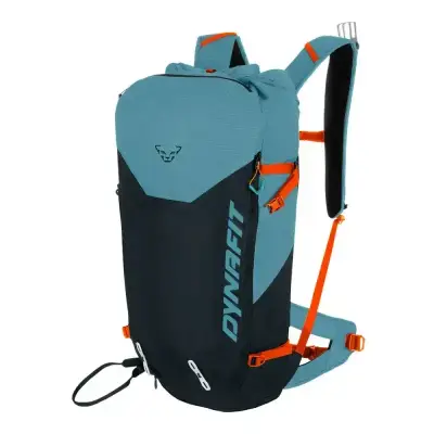 Plecak Dynafit Radical 30+ Storm Blue 2026
