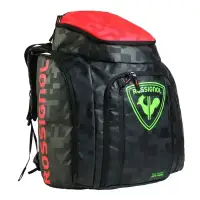 Plecak Podgrzewany Rossignol Hero Heating Athletes Bag Green Light 230v 95l 2026