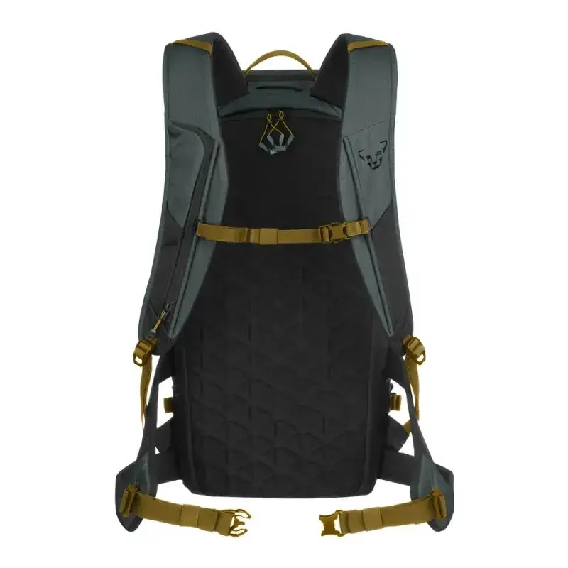 Plecak Dynafit Tigard 24 Atlantic Black Out 2026