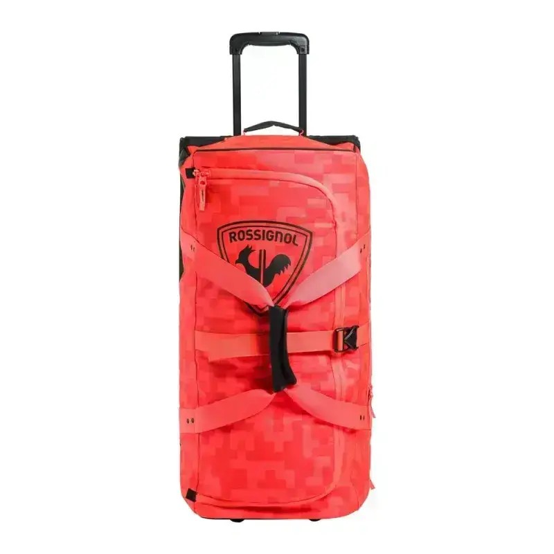 Torba Podróżna Rossignol Hero Explorer Bag 2026