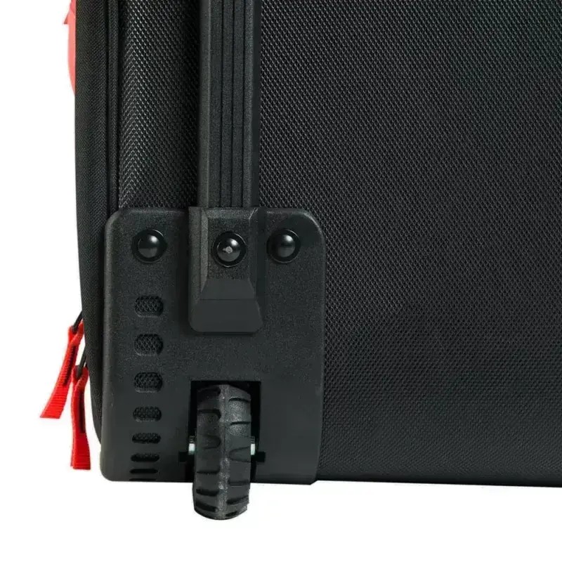 Torba Podróżna Rossignol Hero Explorer Bag 2026