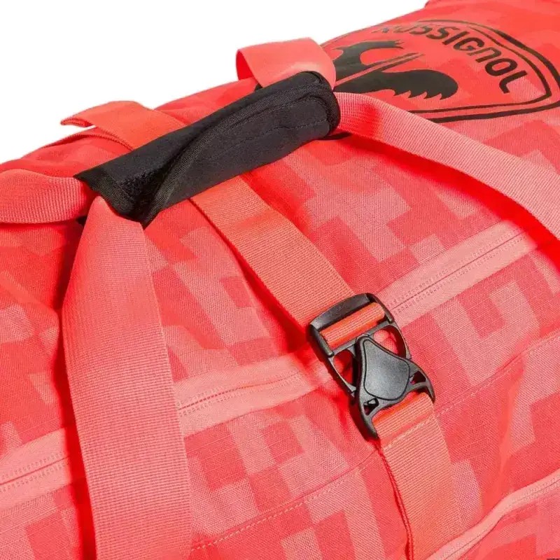 Torba Podróżna Rossignol Hero Explorer Bag 2026