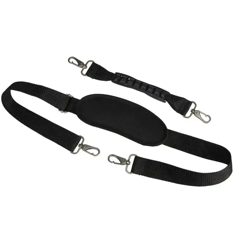 Plecak Torba Grzewcza NA Buty Narciarskie Head Heatable Bootbag 2026