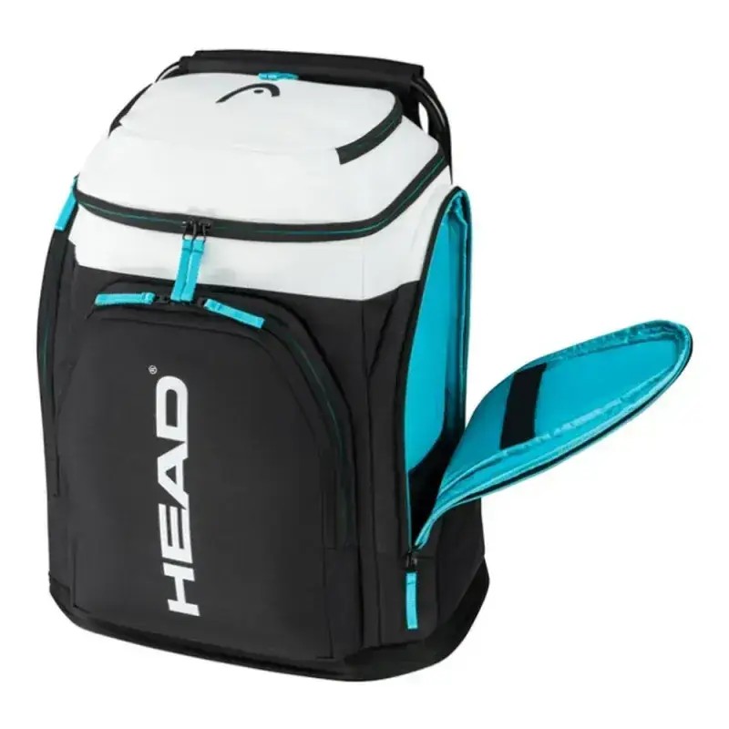 Plecak Head Rebels Coaches Backpack 2026