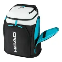 Plecak Head Rebels Coaches Backpack 2026